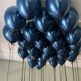 Gelievie shari 28sht