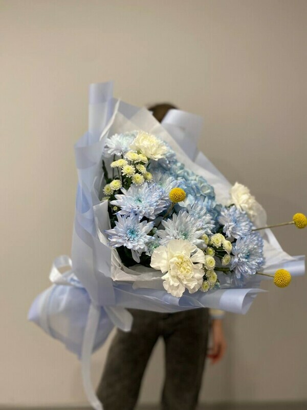 Tanetc neba i solntca, standart