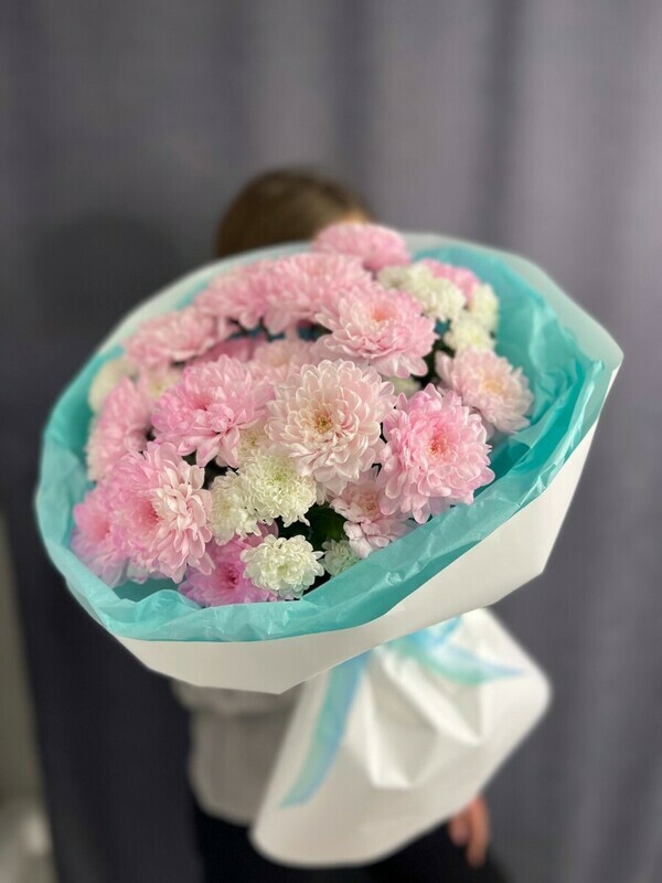 Первая любовь, стандартный