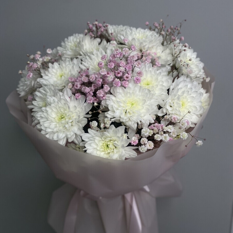 Нежный пломбир, стандартный