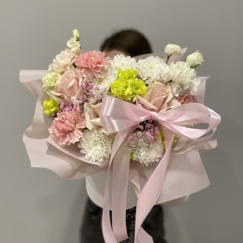 Letnyaya legkost_, standart