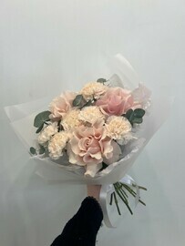 Признание в любви