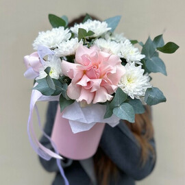 Kompozitciya - kompliment