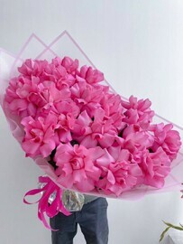 Nezhnie frantcuzskie rozi