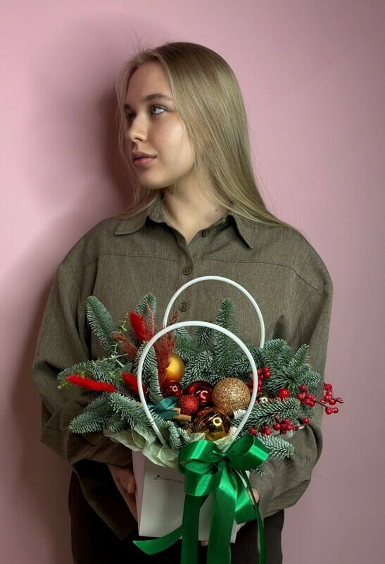 Novogodnyaya kompozitciya 2, reduced