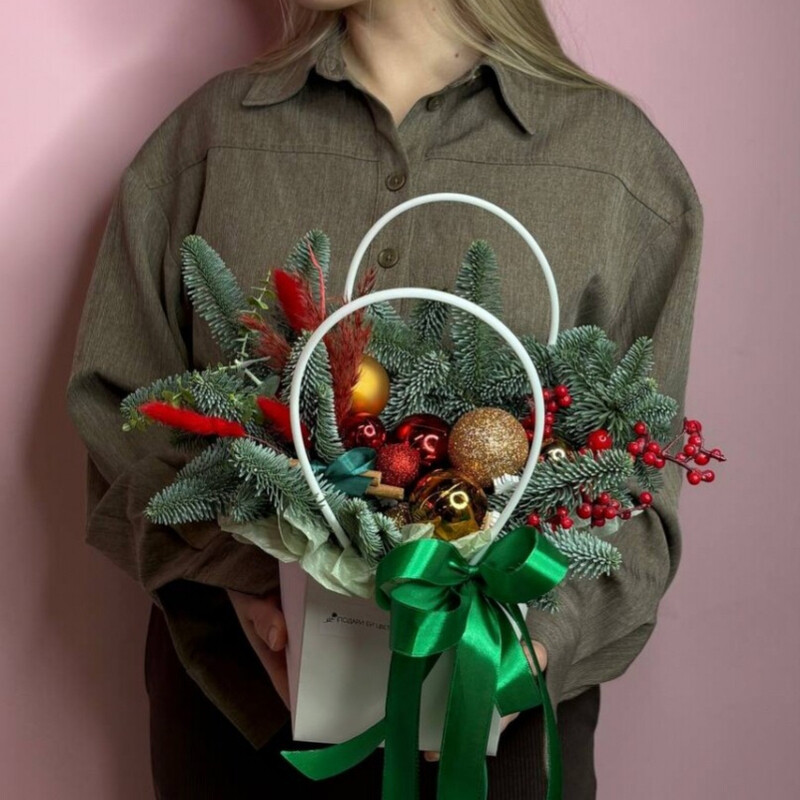 Novogodnyaya kompozitciya 2, reduced