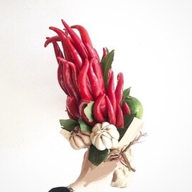 Алые паруса