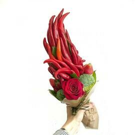 Алые паруса