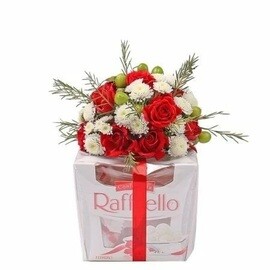 Чудесный Момент