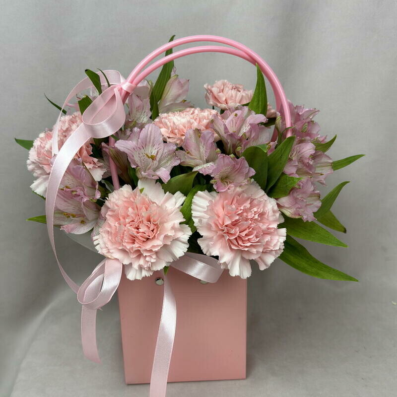 Al_stromeriya, diantusi v sumochke, reduced