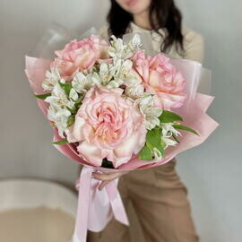 Нежная классика