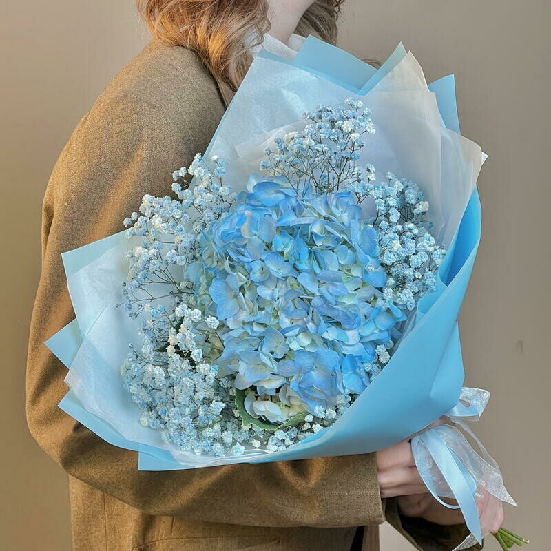 «Облако нежности», стандартный