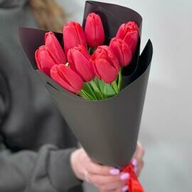 9 krasnih tyul_panov v chernom oformlenii