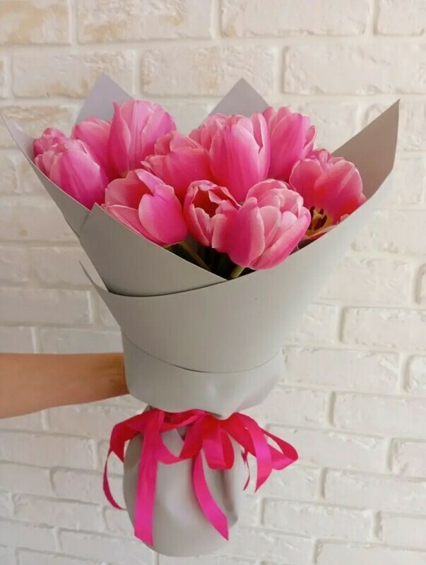 Rozovoe schast_e mini, rozovoe schast_e mini