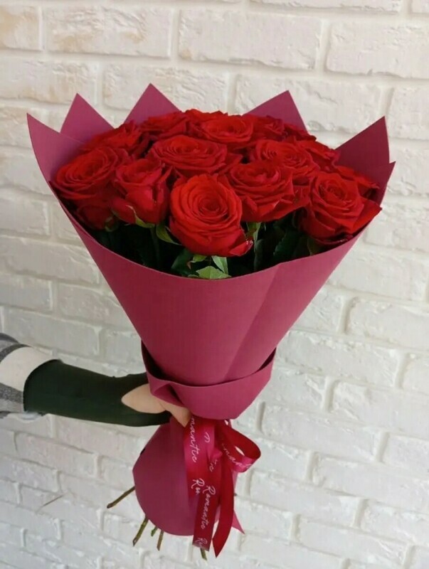 Vechnij roman, vechnij roman