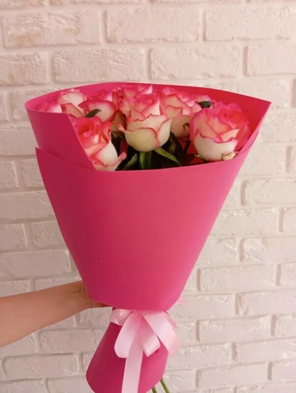 Джумилия, джумилия