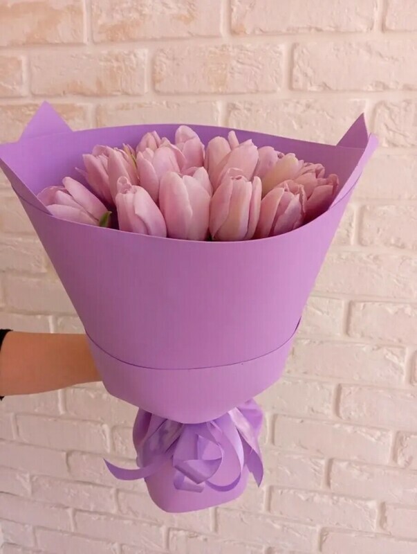 Lavandovij son mini, lavandovij son mini