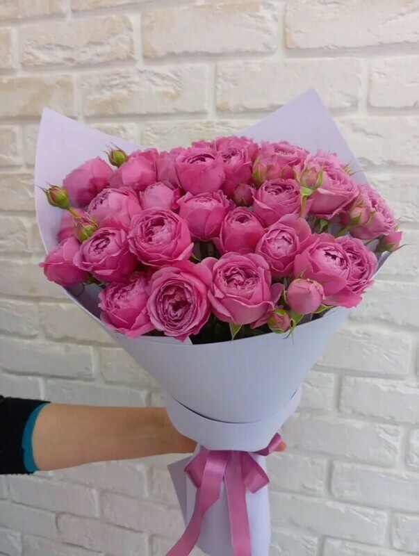 Романтика, романтика