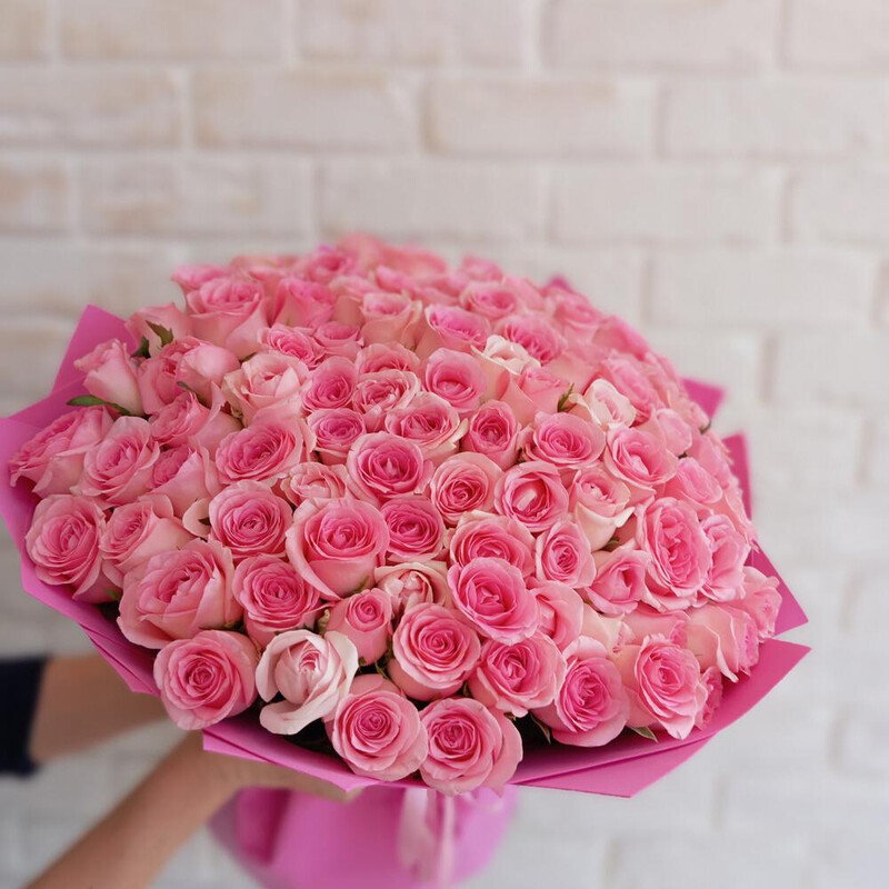 Nezhnij potceluj, nezhnij potceluj