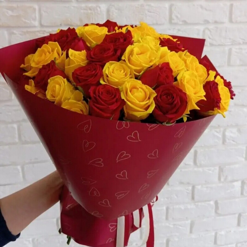 Чарующий каприз, чарующий каприз