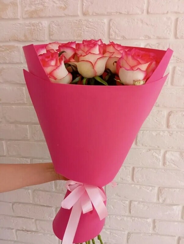 Джумилия, джумилия