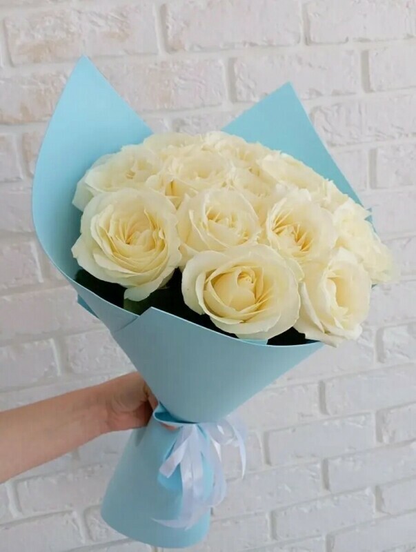 Лагуна, лагуна