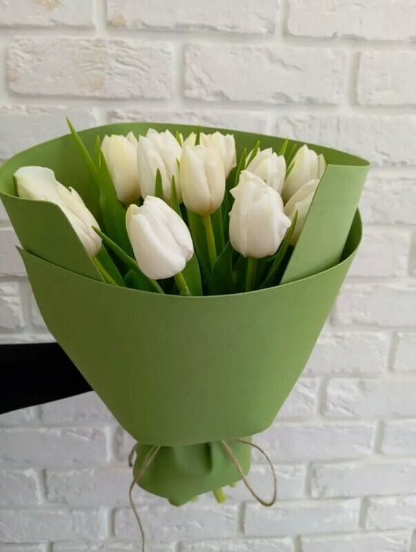 Легкий ветерок, легкий ветерок