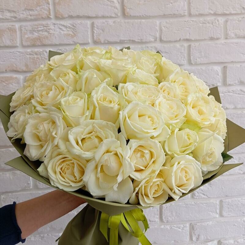 Svezhest_, svezhest_