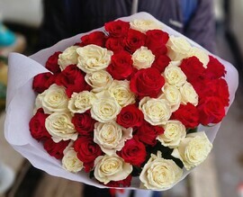 Сердце