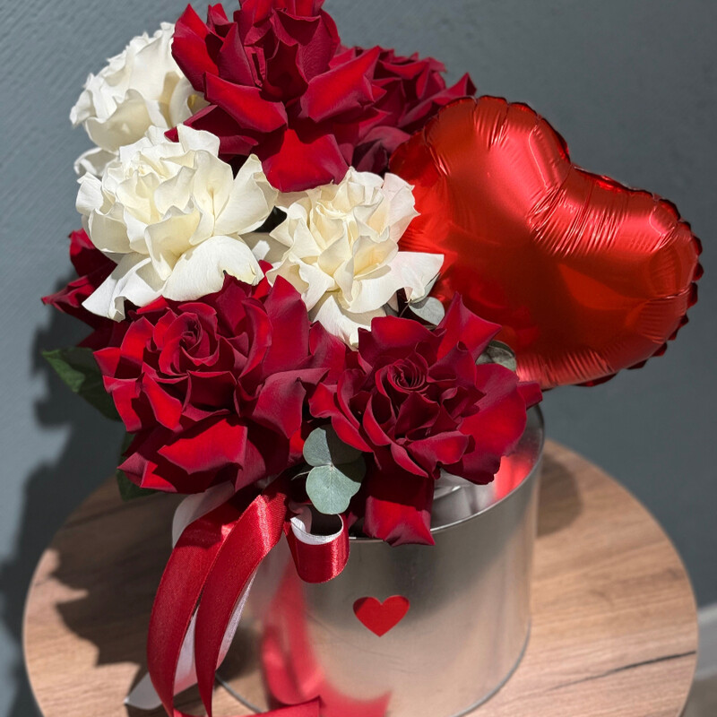 Rodnaya, otkroj dver_, premium