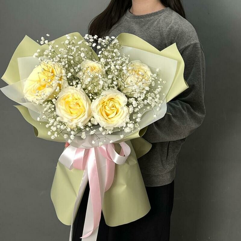 Настроение, стандартный