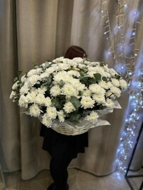 Корзины «Моей  самой любимой маме»