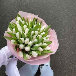 Buketi iz Tyul_panov #45