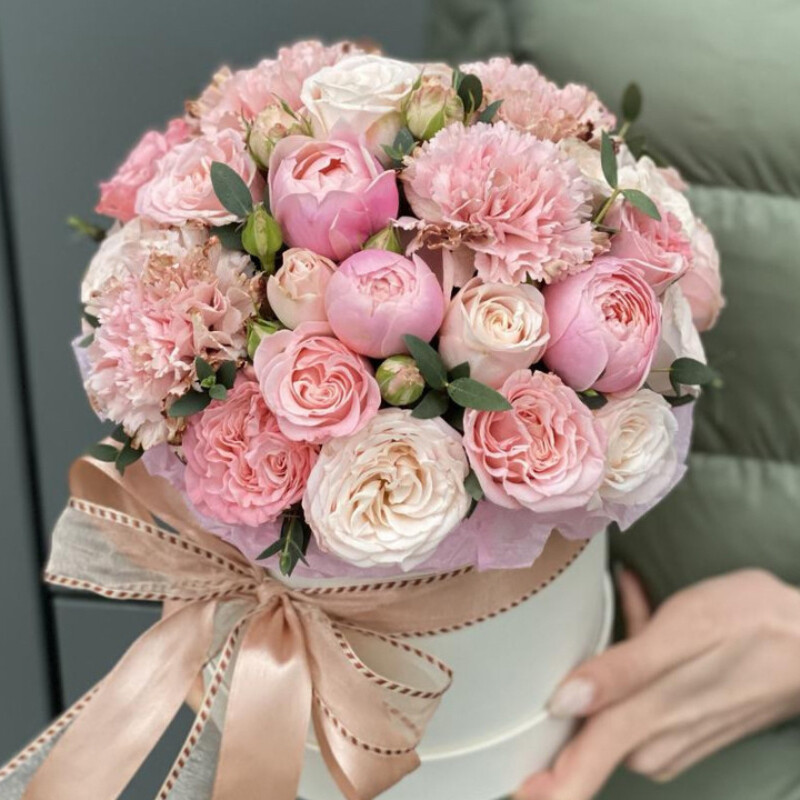 Кристалл, стандартный