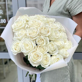 Букет «Свежесть»