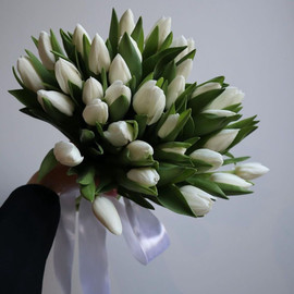 Buket iz Tyul_panov #35