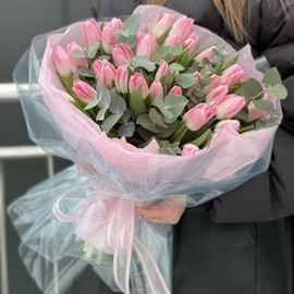 Buket iz Tyul_panov #45