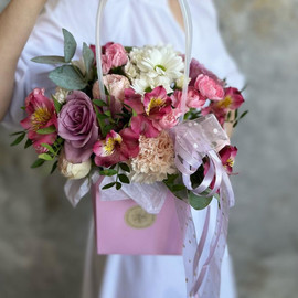 Kompozitciya " Garmoniya"