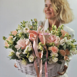 Kompozitciya «Love story»