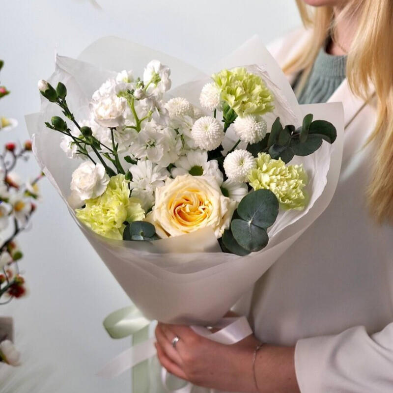 Buket «Provans», standart