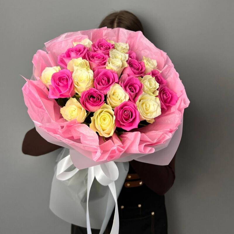 Мечтания, мечтания