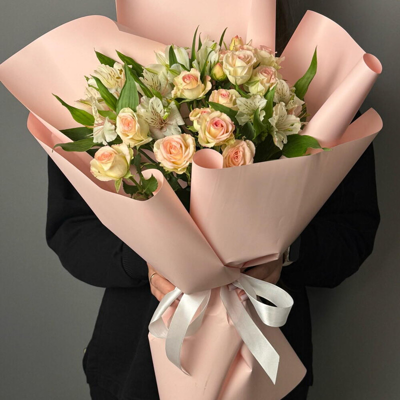 Летний вальс, летний вальс