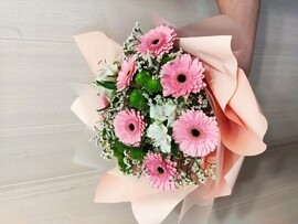 Для милых дам !