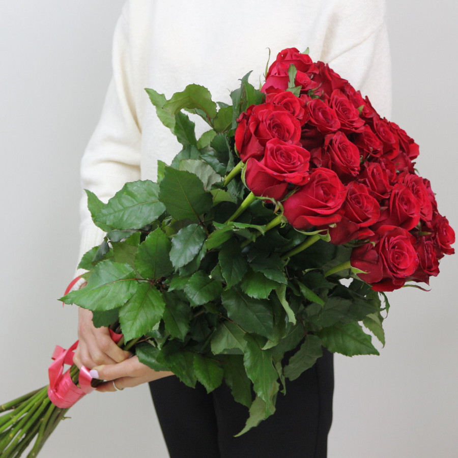 Роза 66793f68bb882.jpg