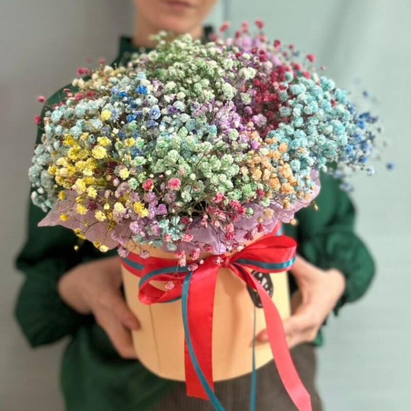 Mul_tioblako, standart