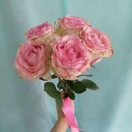 Эсперансе 5шт под ленту