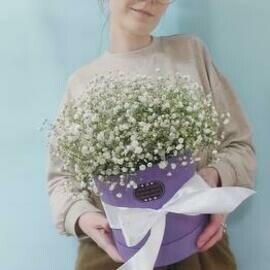 Подснежник