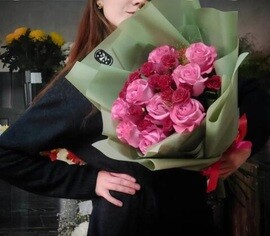 Алые паруса 