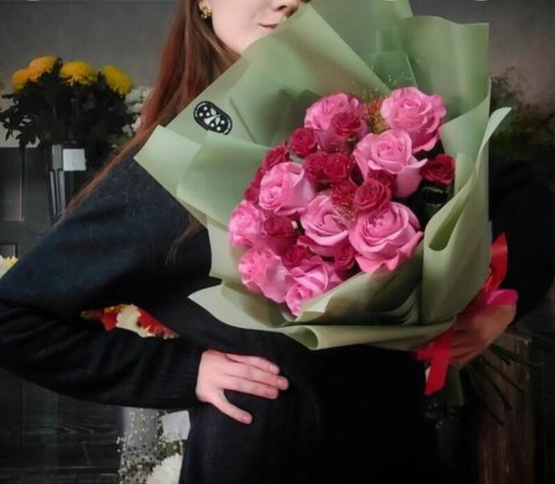 Alie parusa, premium