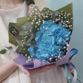 Комплимент